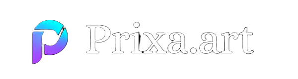 Prixa.art