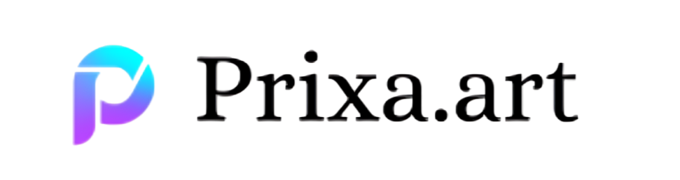 Prixa.art